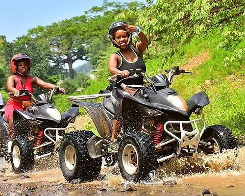 ATV-Jamaica.jpg