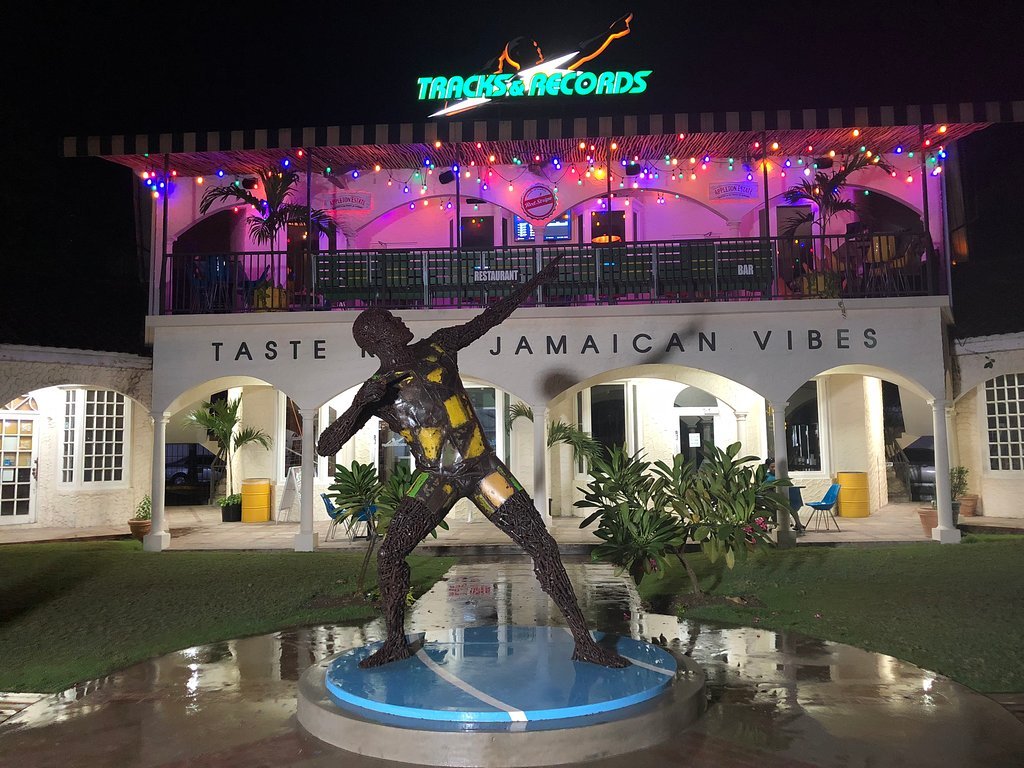 Usain-Bolt-Restaurant-Montego-Bay-1.jpg